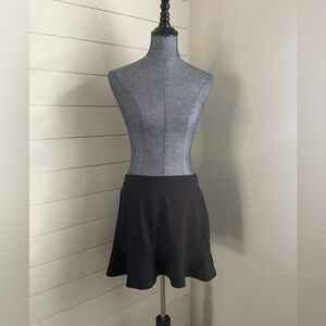 Tommy Bahamas Golf Skirt